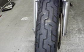 HONDA VT750S 2010 RC58