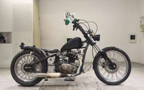 OTHER +ｸﾘｰﾌﾞRANﾄﾞ250 2017