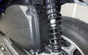 HONDA TACT-4ﾍﾞｰｼｯｸ 2021 AF79