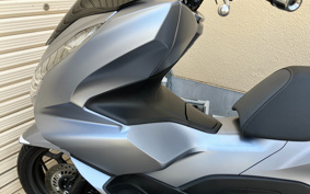 HONDA PCX 125 JK05