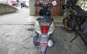 SUZUKI ﾚｯﾂ