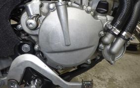 KAWASAKI KX112 KX112A