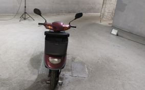 YAMAHA JOG POCHE SA08J
