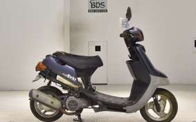 YAMAHA JOG APRIO 4JP