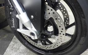 BMW S1000XR 2020