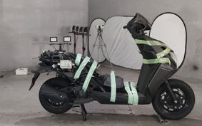 HONDA DIO 110 DX JF98