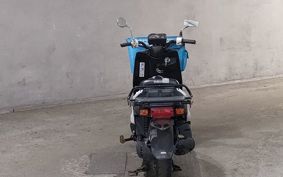 YAMAHA NEWS GEAR UA08J