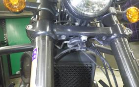 HARLEY XG750 STREET ROD 2020