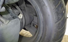 YAMAHA MAJESTY 250 Gen.4 SG20J