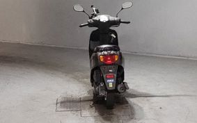 HONDA  TACT  BASIC  AF79