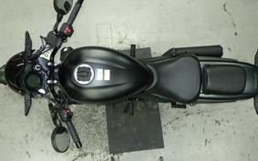 KAWASAKI ELIMINATOR400-3SE 2024 EL400A