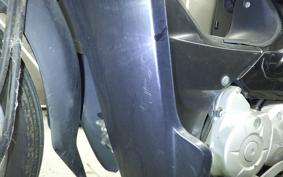 HONDA C50 SUPER CUB AA04