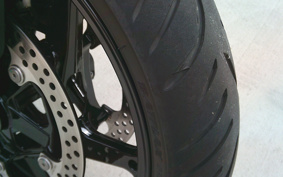 BMW R1300R ASA 2025 0M51