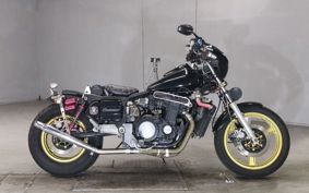 KAWASAKI ELIMINATOR 750 1986 ZL750A