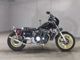 Фото Kawasaki ELIMINATOR 750 1986 с японского аукциона