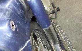 HONDA C50 SUPER CUB AA01
