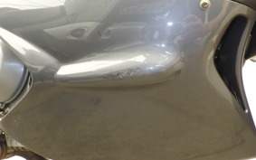 DUCATI ST4 S ABS 2003
