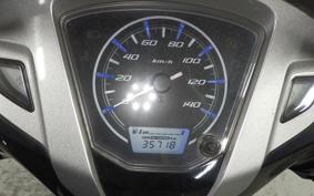 HONDA LEAD 125 JF45