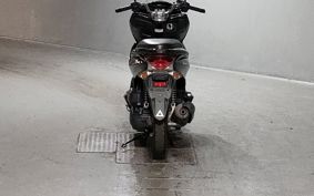 HONDA PCX125 JF28