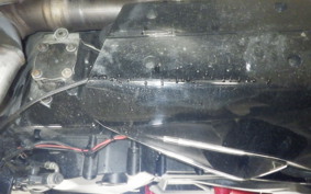 DUCATI DIAVEL 1260 S 2019