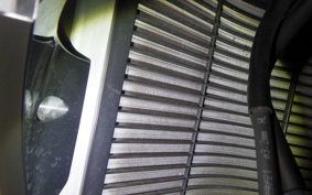 YAMAHA FJR1300 AS 2021 RP27J