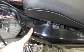 HARLEY XL1200V 2014