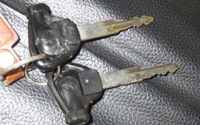 YAMAHA CYGNUS 125 X 1999