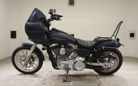 HARLEY FXDCI 1450 2006