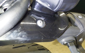 YAMAHA XSR700 2022 RM41J