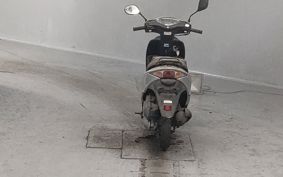 HONDA DIO AF68