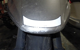SUZUKI ADDRESS V100 CE11A