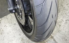 YAMAHA MT-07 ABS 2016 RM07J
