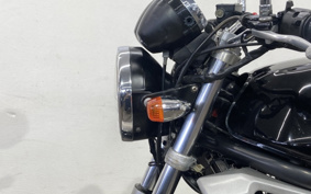 KAWASAKI BALIUS250-2 ZR250B