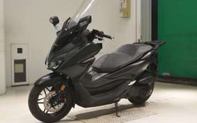 HONDA FORZA 250 2026 MF13