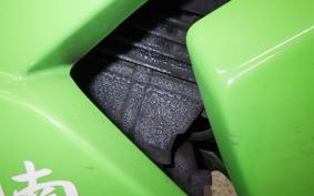 KAWASAKI NINJA 250R EX250K