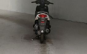 SUZUKI ADDRESS V110 CE47A