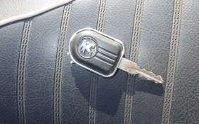 PEUGEOT ジャンゴ125A