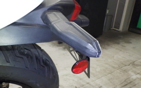 KAWASAKI ELIMINATOR400-3 2023