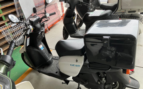 YAMAHA  GEAR  PARKING  STAND  UA08J