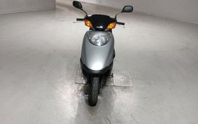 HONDA SPACY100 JF13