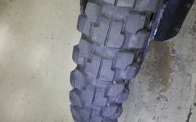 KTM 790 ADVENTURE R 2021