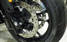 BMW C400GT 2019