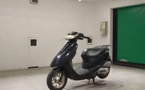 HONDA DIO Gen.6 2019 AF68