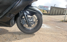 SUZUKI SKYWAVE 250 CJ44A