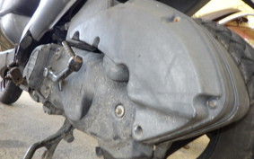 SUZUKI ADDRESS V125 G CF4EA