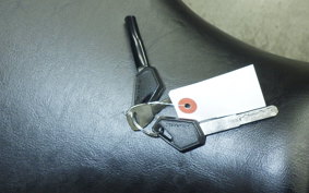 KAWASAKI ELIMINATOR400-3 2023 EL400A