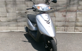YAMAHA JOG AY01