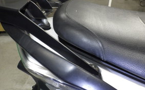 SYM JET POWER 125