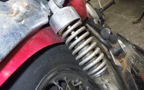 KAWASAKI ELIMINATOR 125 BN125A