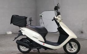 HONDA DIO AF68